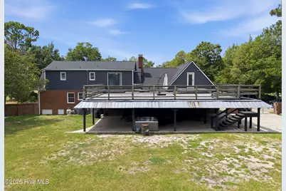 102 Bretonshire Road, Wilmington, NC 28405 - Photo 13