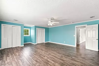102 Bretonshire Road, Wilmington, NC 28405 - Photo 23
