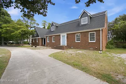 102 Bretonshire Road, Wilmington, NC 28405 - Photo 69