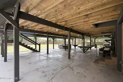 102 Bretonshire Road, Wilmington, NC 28405 - Photo 67