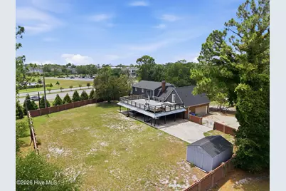 102 Bretonshire Road, Wilmington, NC 28405 - Photo 11