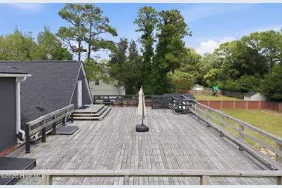 102 Bretonshire Road, Wilmington, NC 28405 - Photo 17