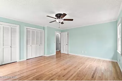 102 Bretonshire Road, Wilmington, NC 28405 - Photo 47
