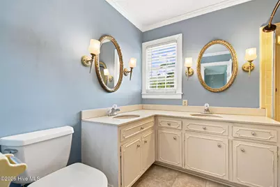 102 Bretonshire Road, Wilmington, NC 28405 - Photo 21