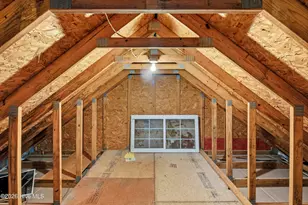 1442 Seabiscuit Dr, Parkton, NC 28371 - Photo 21