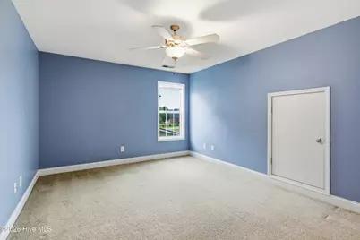 1442 Seabiscuit Drive, Hope Mills, NC 28371 - Photo 17