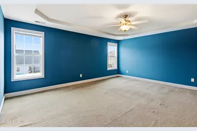 1442 Seabiscuit Drive, Hope Mills, NC 28371 - Photo 13