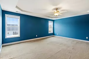 1442 Seabiscuit Dr, Parkton, NC 28371 - Photo 13