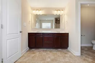 1442 Seabiscuit Dr, Parkton, NC 28371 - Photo 15