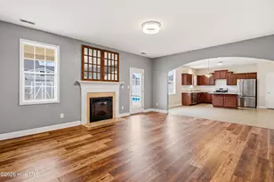 1442 Seabiscuit Dr, Parkton, NC 28371 - Photo 9