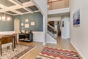257 Haverford Dr, Grovetown, GA 30813 - Photo 9