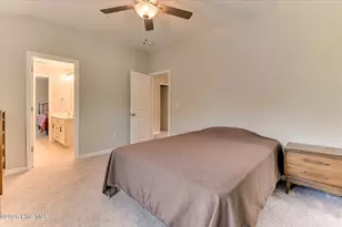 257 Haverford Dr, Grovetown, GA 30813 - Photo 53