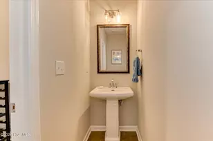 257 Haverford Dr, Grovetown, GA 30813 - Photo 37
