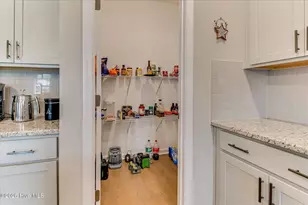 257 Haverford Dr, Grovetown, GA 30813 - Photo 21