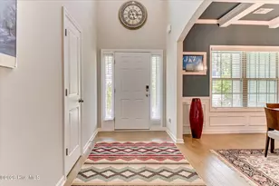 257 Haverford Dr, Grovetown, GA 30813 - Photo 7