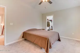 257 Haverford Dr, Grovetown, GA 30813 - Photo 51
