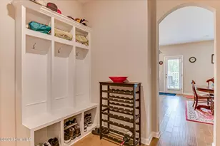 257 Haverford Dr, Grovetown, GA 30813 - Photo 33