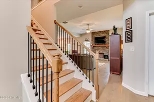 257 Haverford Dr, Grovetown, GA 30813 - Photo 37