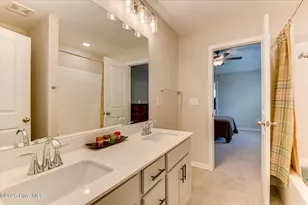 257 Haverford Dr, Grovetown, GA 30813 - Photo 49