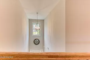 257 Haverford Dr, Grovetown, GA 30813 - Photo 41