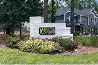 257 Haverford Drive, Grovetown, GA 30813 - Photo 65