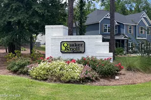 257 Haverford Dr, Grovetown, GA 30813 - Photo 65