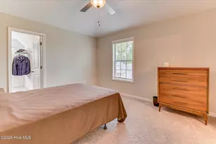 257 Haverford Dr, Grovetown, GA 30813 - Photo 51