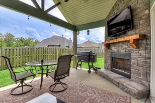 257 Haverford Dr, Grovetown, GA 30813 - Photo 57