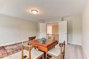 257 Haverford Dr, Grovetown, GA 30813 - Photo 45