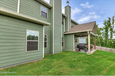 257 Haverford Drive, Grovetown, GA 30813 - Photo 61