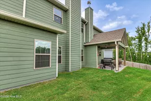 257 Haverford Dr, Grovetown, GA 30813 - Photo 61