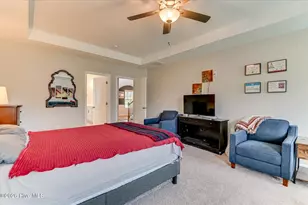 257 Haverford Dr, Grovetown, GA 30813 - Photo 27