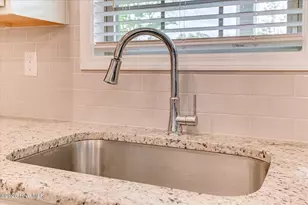 257 Haverford Dr, Grovetown, GA 30813 - Photo 19