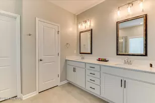 257 Haverford Dr, Grovetown, GA 30813 - Photo 29