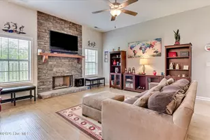 257 Haverford Dr, Grovetown, GA 30813 - Photo 5