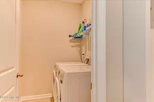 257 Haverford Dr, Grovetown, GA 30813 - Photo 35