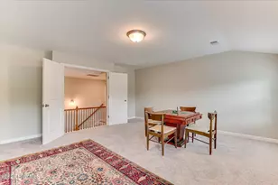 257 Haverford Dr, Grovetown, GA 30813 - Photo 43