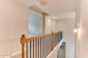 257 Haverford Dr, Grovetown, GA 30813 - Photo 41