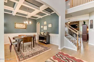 257 Haverford Dr, Grovetown, GA 30813 - Photo 7