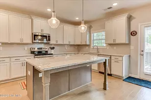257 Haverford Dr, Grovetown, GA 30813 - Photo 15