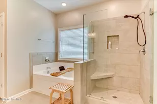 257 Haverford Dr, Grovetown, GA 30813 - Photo 31