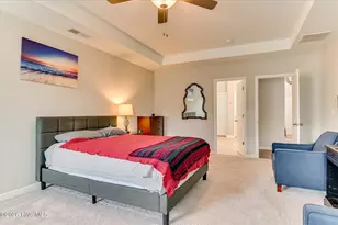257 Haverford Dr, Grovetown, GA 30813 - Photo 27