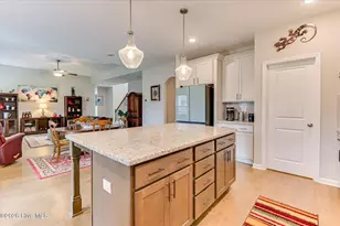 257 Haverford Dr, Grovetown, GA 30813 - Photo 17