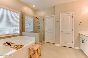 257 Haverford Dr, Grovetown, GA 30813 - Photo 29
