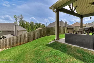 257 Haverford Dr, Grovetown, GA 30813 - Photo 59