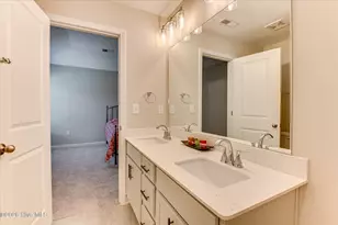 257 Haverford Dr, Grovetown, GA 30813 - Photo 49