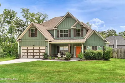 257 Haverford Drive, Grovetown, GA 30813 - Photo 67
