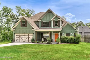 257 Haverford Dr, Grovetown, GA 30813 - Photo 67