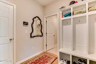 257 Haverford Dr, Grovetown, GA 30813 - Photo 31