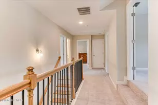 257 Haverford Dr, Grovetown, GA 30813 - Photo 39